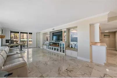 1400 Gulf Boulevard #109, Clearwater Beach, FL 33767 - Photo 6