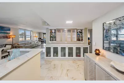 1400 Gulf Boulevard #109, Clearwater Beach, FL 33767 - Photo 20