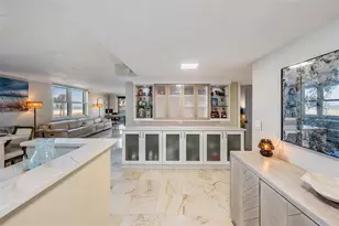 1400 Gulf Blvd, Clearwater Beach, FL 33767 - Photo 20