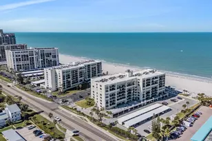 1400 Gulf Blvd, Clearwater Beach, FL 33767 - Photo 56