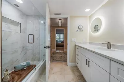 1400 Gulf Boulevard #109, Clearwater Beach, FL 33767 - Photo 28