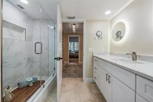 1400 Gulf Blvd, Clearwater Beach, FL 33767 - Photo 28