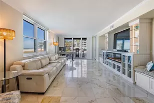 1400 Gulf Blvd, Clearwater Beach, FL 33767 - Photo 6