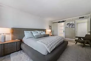 1400 Gulf Blvd, Clearwater Beach, FL 33767 - Photo 18