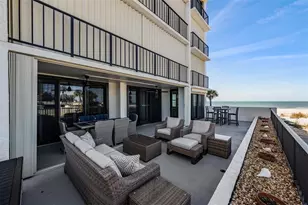 1400 Gulf Blvd, Clearwater Beach, FL 33767 - Photo 1