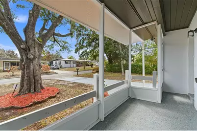 304 Forest Park Avenue, Temple Terrace, FL 33617 - Photo 8