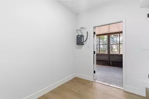 304 Forest Park Ave, Temple Terrace, FL 33617 - Photo 26