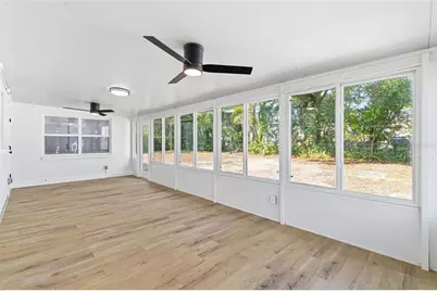 304 Forest Park Avenue, Temple Terrace, FL 33617 - Photo 44