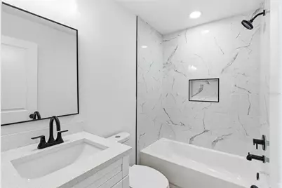 304 Forest Park Avenue, Temple Terrace, FL 33617 - Photo 34