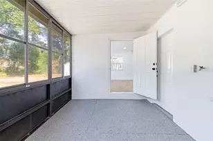 304 Forest Park Ave, Temple Terrace, FL 33617 - Photo 28