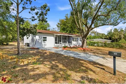 304 Forest Park Avenue, Temple Terrace, FL 33617 - Photo 2