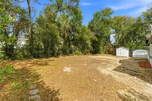 304 Forest Park Ave, Temple Terrace, FL 33617 - Photo 50