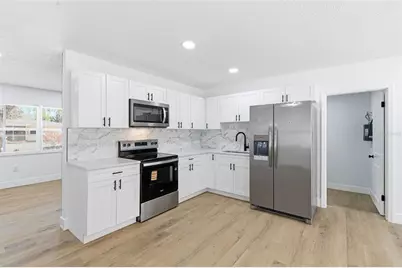 304 Forest Park Avenue, Temple Terrace, FL 33617 - Photo 20