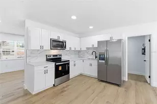 304 Forest Park Ave, Temple Terrace, FL 33617 - Photo 20