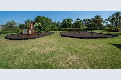 1926 Pleasant Maple Court, Bradenton, FL 34211 - Photo 46