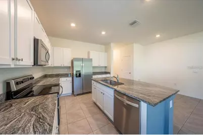 1926 Pleasant Maple Court, Bradenton, FL 34211 - Photo 12