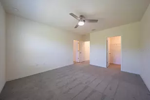 1926 Pleasant Maple Ct, Bradenton, FL 34211 - Photo 28