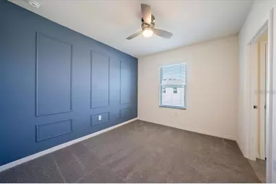 1926 Pleasant Maple Court, Bradenton, FL 34211 - Photo 32
