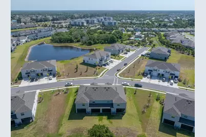 1926 Pleasant Maple Court, Bradenton, FL 34211 - Photo 38