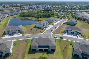 1926 Pleasant Maple Ct, Bradenton, FL 34211 - Photo 38