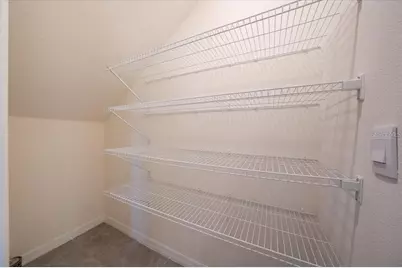 1926 Pleasant Maple Court, Bradenton, FL 34211 - Photo 18