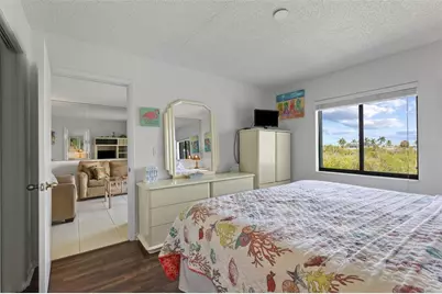 22652 Island Pines Way #154, Fort Myers Beach, FL 33931 - Photo 14