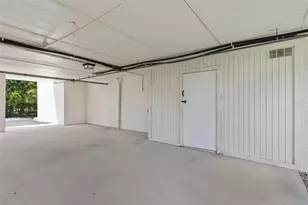 22652 Island Pines Way, Fort Myers Beach, FL 33931 - Photo 28