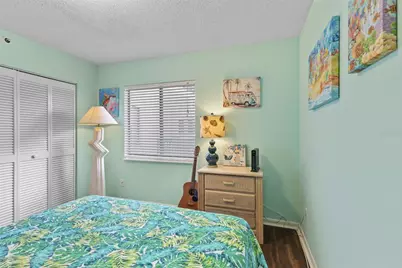 22652 Island Pines Way #154, Fort Myers Beach, FL 33931 - Photo 18