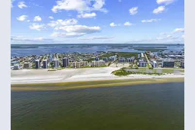 22652 Island Pines Way #154, Fort Myers Beach, FL 33931 - Photo 2