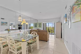 22652 Island Pines Way, Fort Myers Beach, FL 33931 - Photo 8