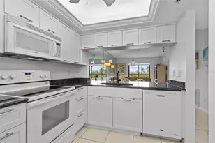 22652 Island Pines Way, Fort Myers Beach, FL 33931 - Photo 4