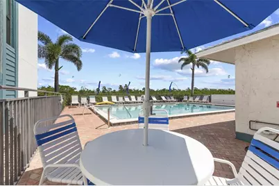 22652 Island Pines Way #154, Fort Myers Beach, FL 33931 - Photo 26