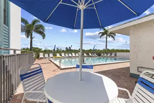 22652 Island Pines Way, Fort Myers Beach, FL 33931 - Photo 26