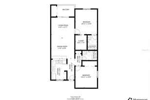 22652 Island Pines Way, Fort Myers Beach, FL 33931 - Photo 20