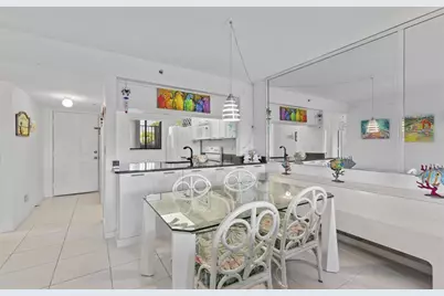 22652 Island Pines Way #154, Fort Myers Beach, FL 33931 - Photo 6