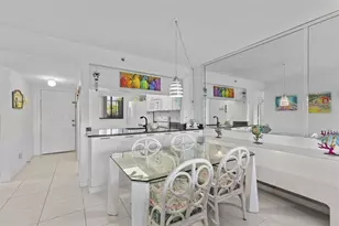 22652 Island Pines Way, Fort Myers Beach, FL 33931 - Photo 6