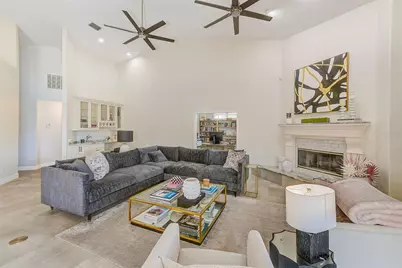 7462 Watersilk Drive N, Pinellas Park, FL 33782 - Photo 16