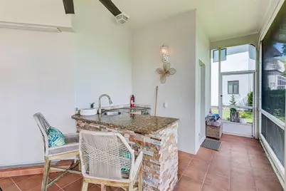 7462 Watersilk Drive N, Pinellas Park, FL 33782 - Photo 52