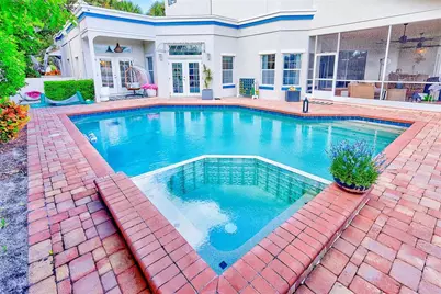 7462 Watersilk Drive N, Pinellas Park, FL 33782 - Photo 48