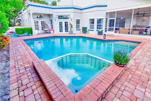 7462 Watersilk Dr N, Pinellas Park, FL 33782 - Photo 48