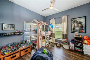 7462 Watersilk Dr N, Pinellas Park, FL 33782 - Photo 34