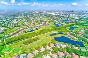 7462 Watersilk Dr N, Pinellas Park, FL 33782 - Photo 60