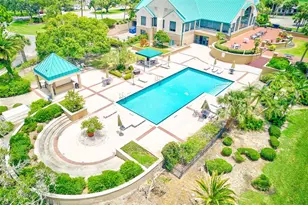 7462 Watersilk Dr N, Pinellas Park, FL 33782 - Photo 64