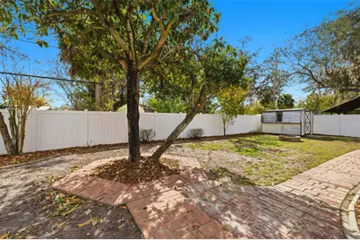 908 Hardy Drive, Tampa, FL 33613 - Photo 32