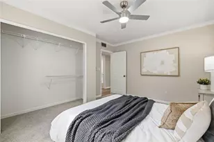 908 Hardy Dr, Tampa, FL 33613 - Photo 24