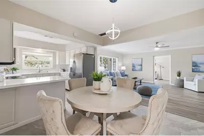 908 Hardy Drive, Tampa, FL 33613 - Photo 14