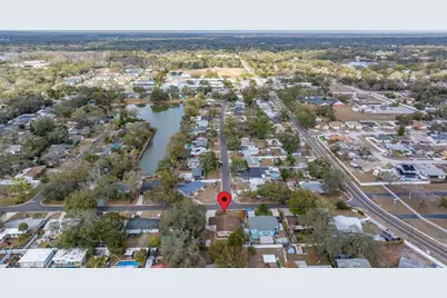 908 Hardy Drive, Tampa, FL 33613 - Photo 44