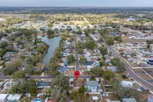 908 Hardy Dr, Tampa, FL 33613 - Photo 44