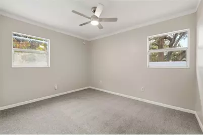 908 Hardy Drive, Tampa, FL 33613 - Photo 28