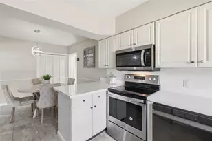 908 Hardy Dr, Tampa, FL 33613 - Photo 18